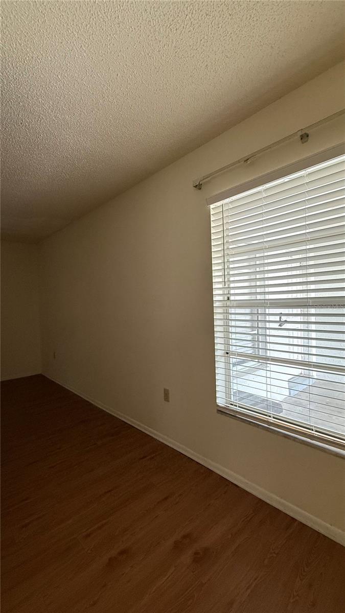 201 SAN MARCO AVE #2, NORTH PORT, FL — photo 10