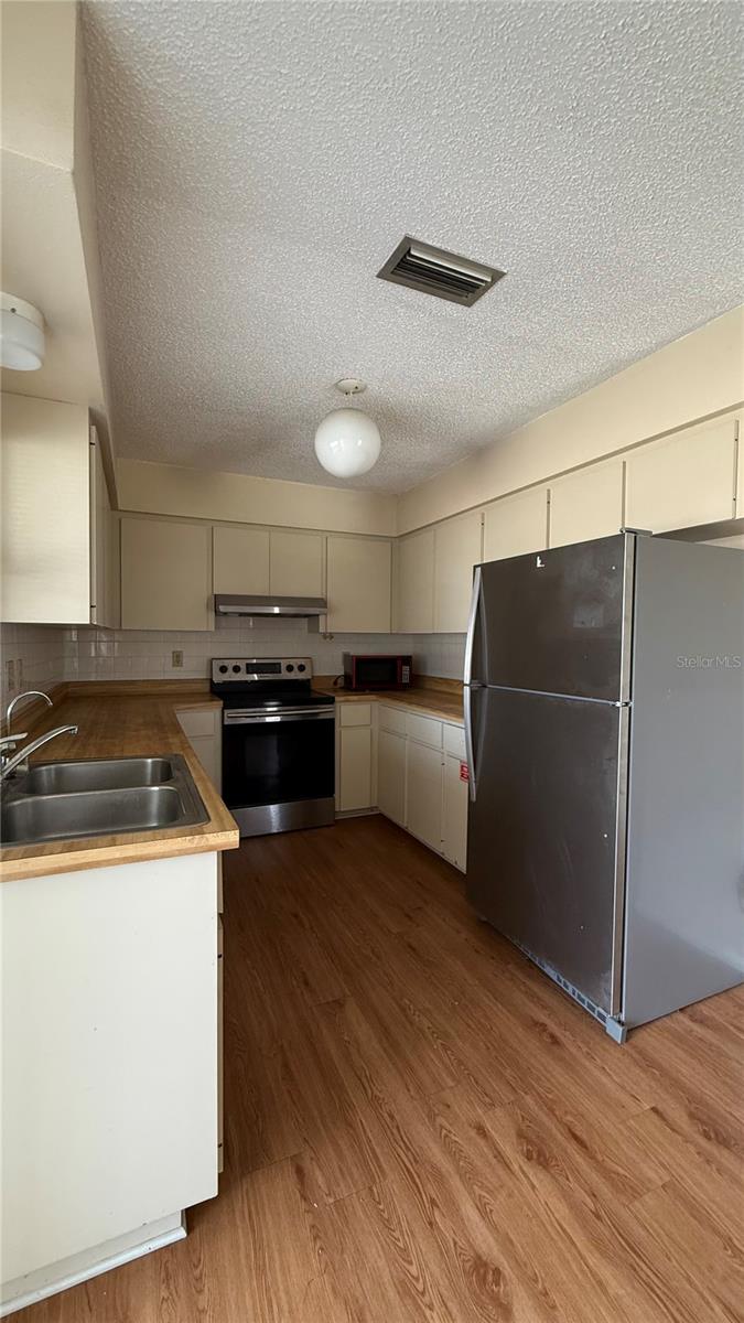 201 SAN MARCO AVE #2, NORTH PORT, FL — photo 11