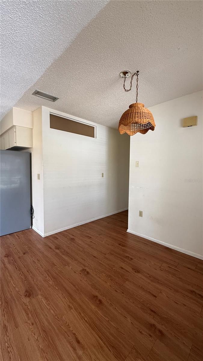 201 SAN MARCO AVE #2, NORTH PORT, FL — photo 12