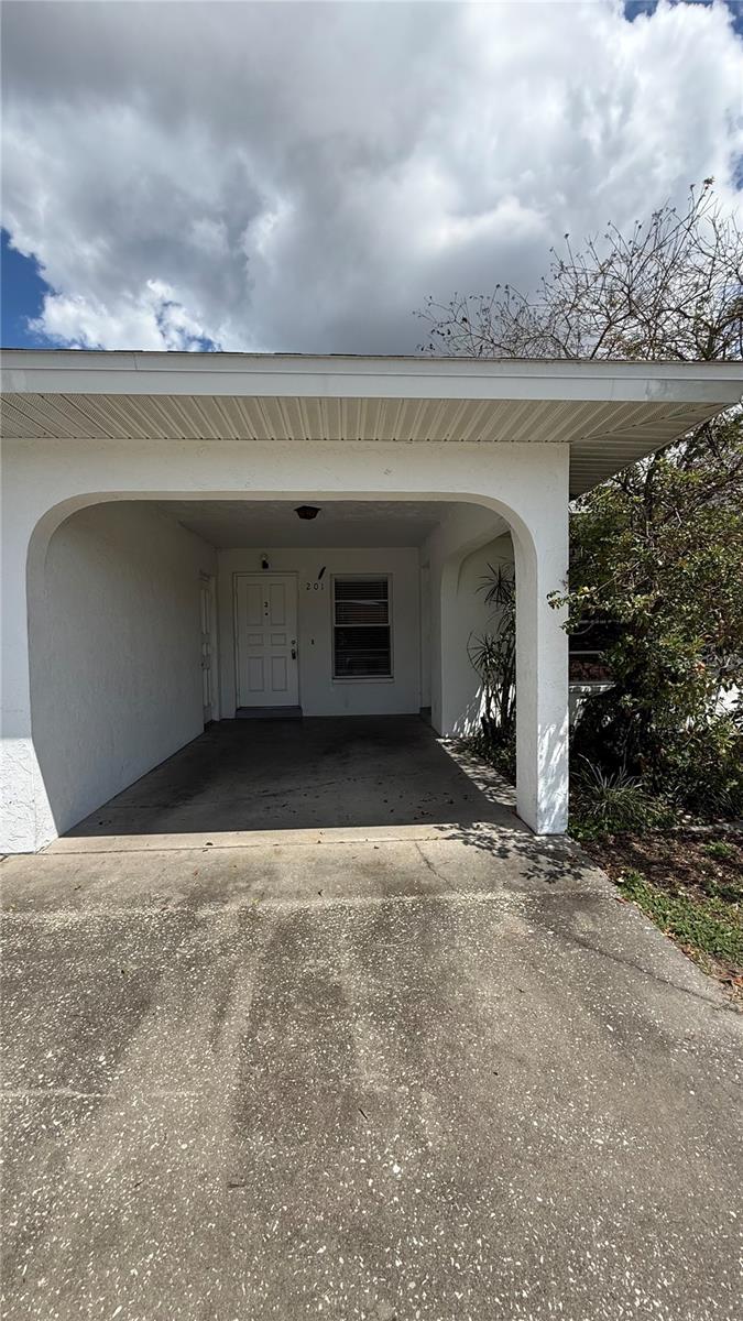 201 SAN MARCO AVE #2, NORTH PORT, FL — photo 13
