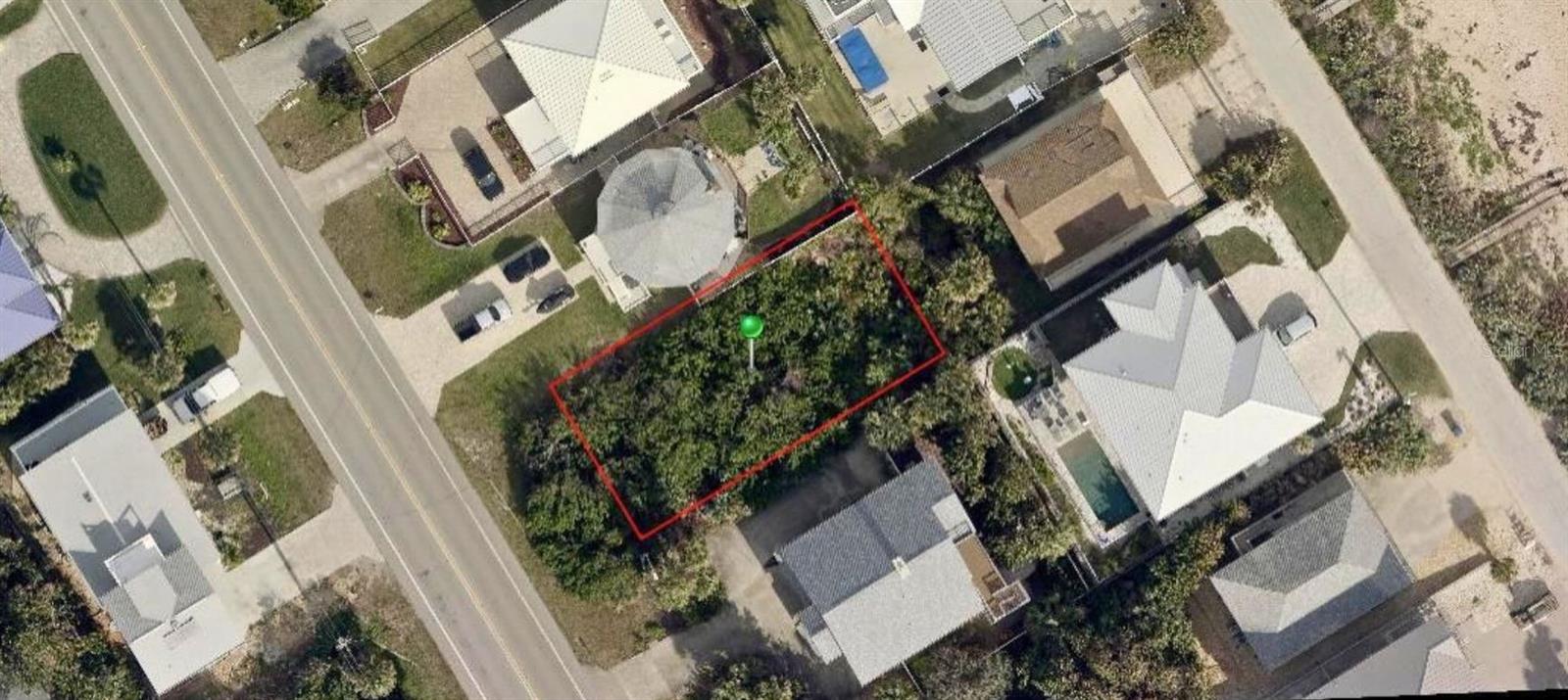 6355 TURTLEMOUND RD, NEW SMYRNA BEACH, FL — photo 18
