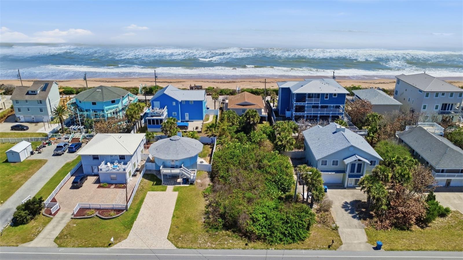 6355 TURTLEMOUND RD, NEW SMYRNA BEACH, FL