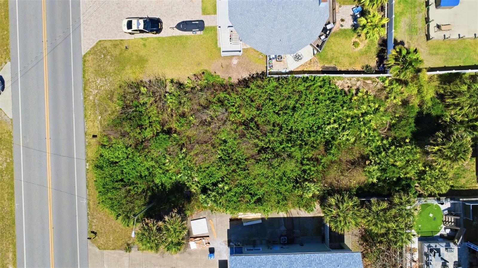 6355 TURTLEMOUND RD, NEW SMYRNA BEACH, FL — photo 5