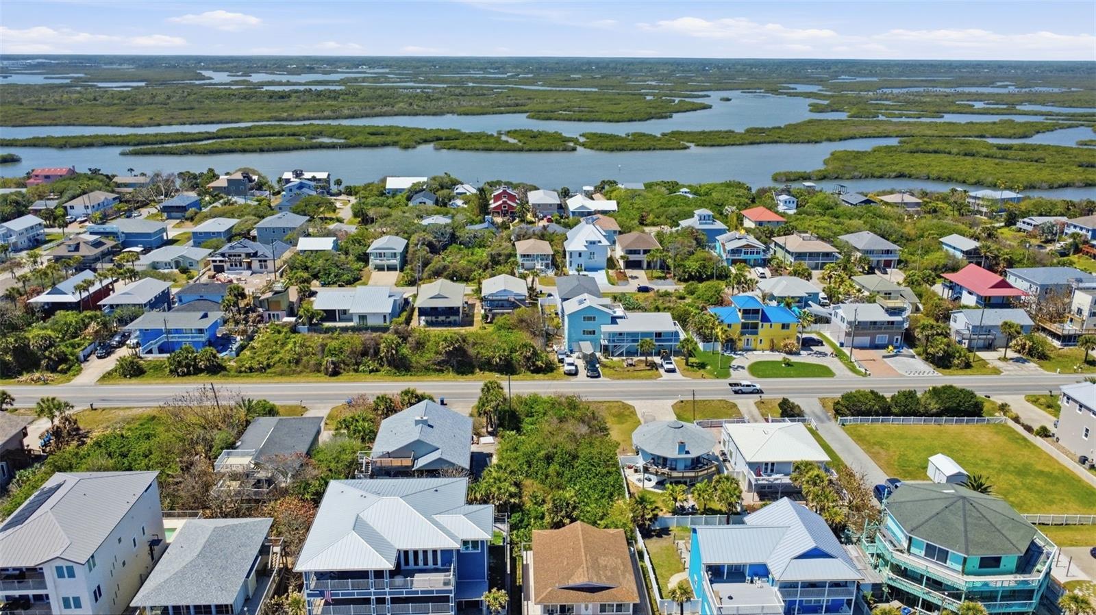 6355 TURTLEMOUND RD, NEW SMYRNA BEACH, FL — photo 9