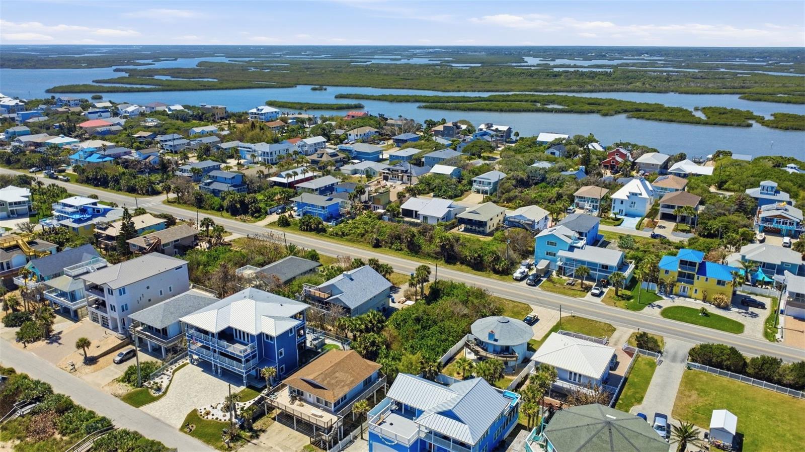6355 TURTLEMOUND RD, NEW SMYRNA BEACH, FL — photo 10