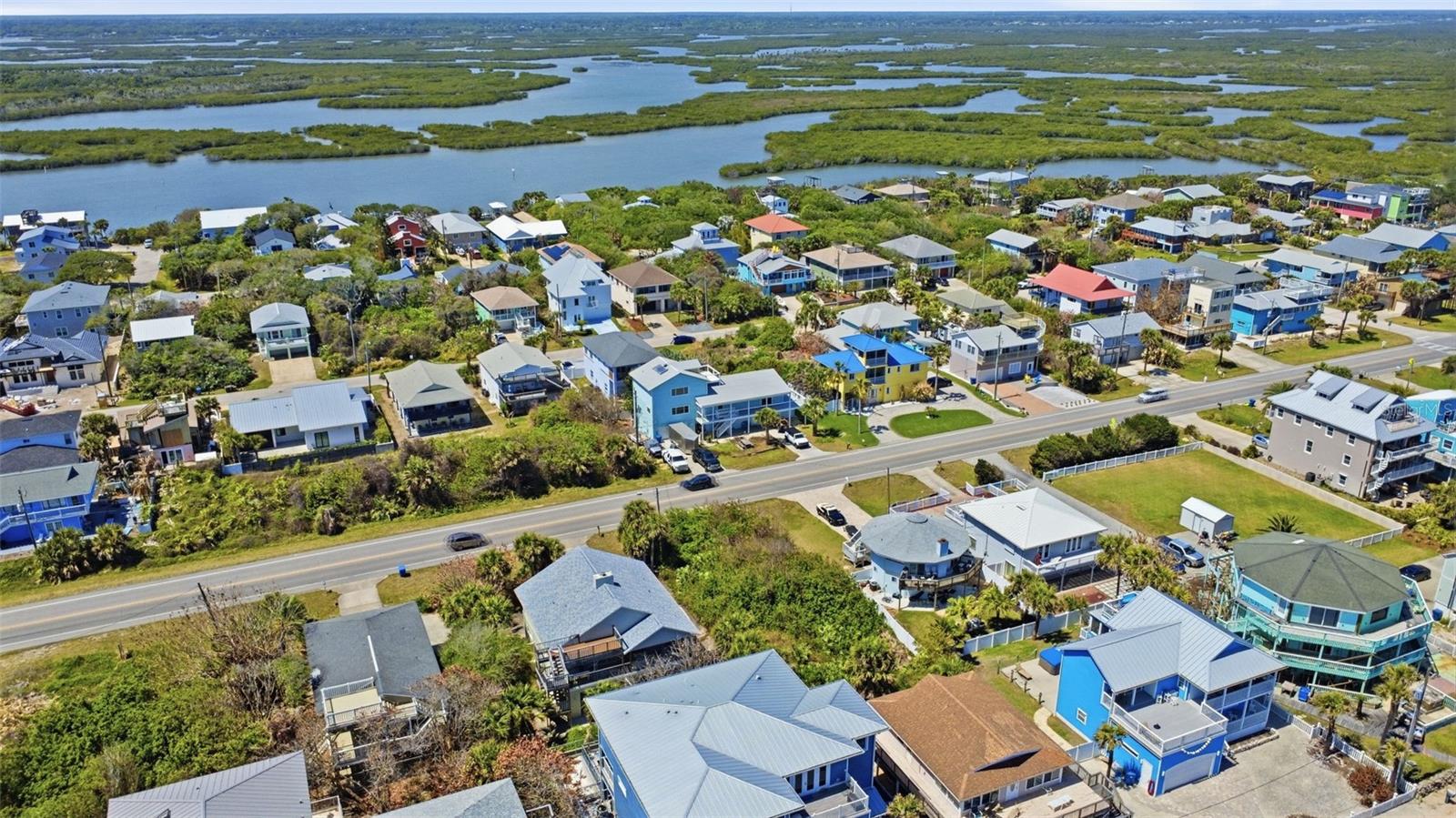 6355 TURTLEMOUND RD, NEW SMYRNA BEACH, FL — photo 11