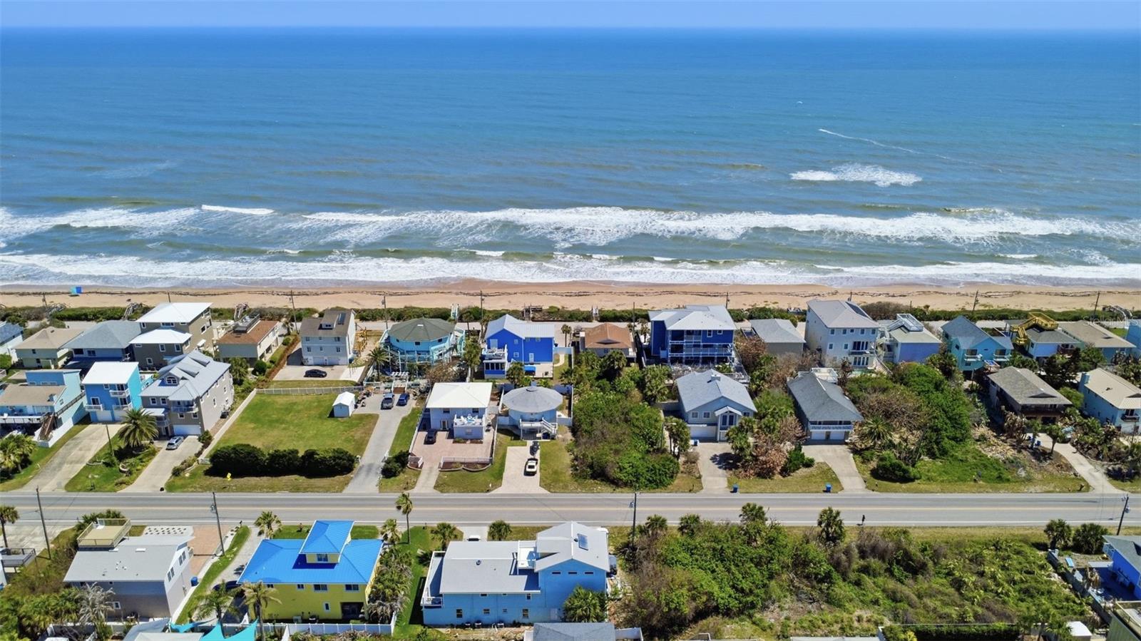 6355 TURTLEMOUND RD, NEW SMYRNA BEACH, FL — photo 14