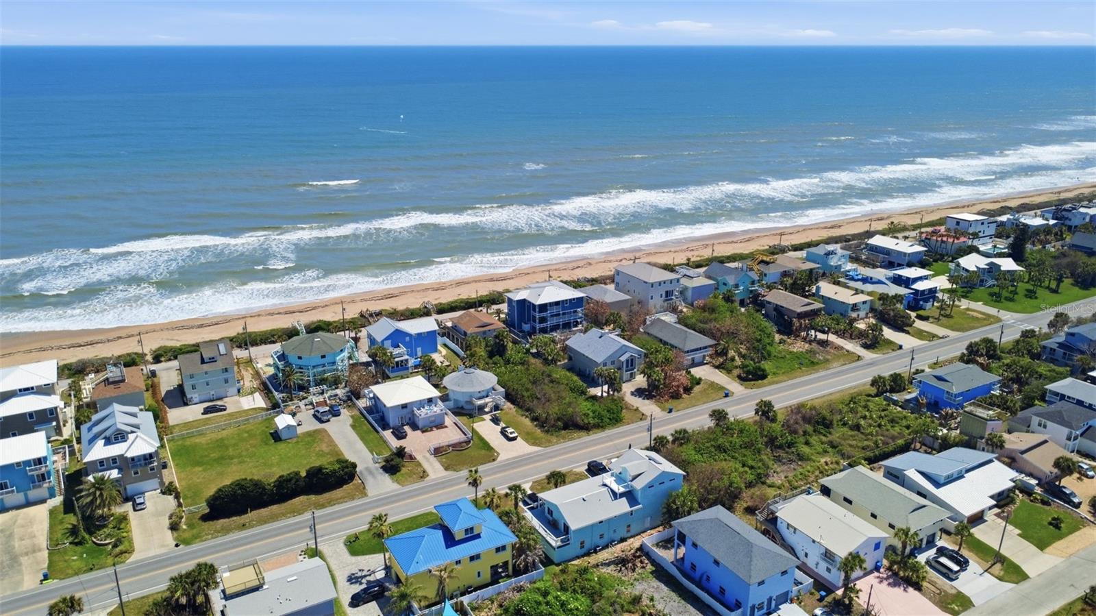 6355 TURTLEMOUND RD, NEW SMYRNA BEACH, FL — photo 15