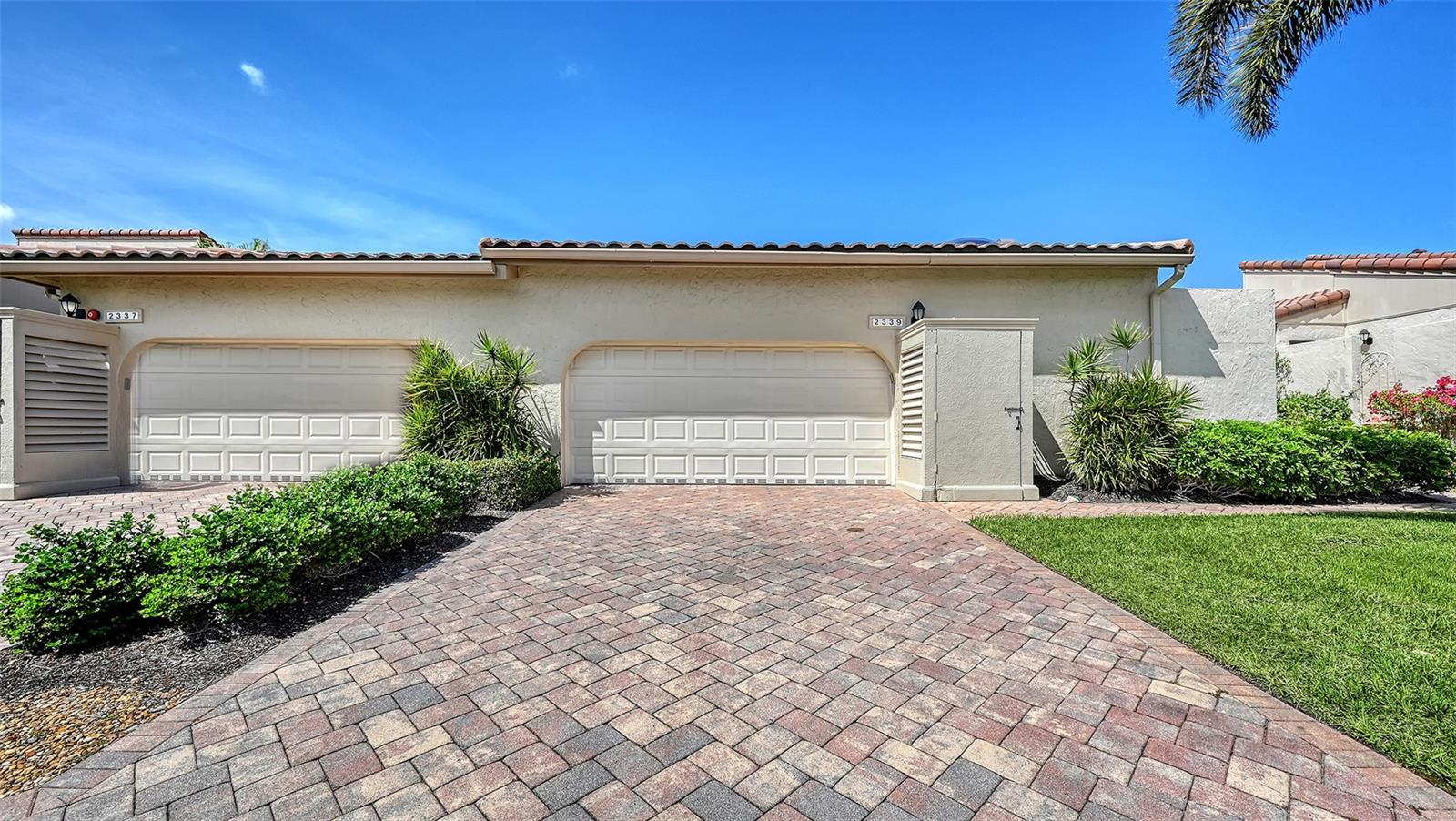 , LONGBOAT KEY, FL
