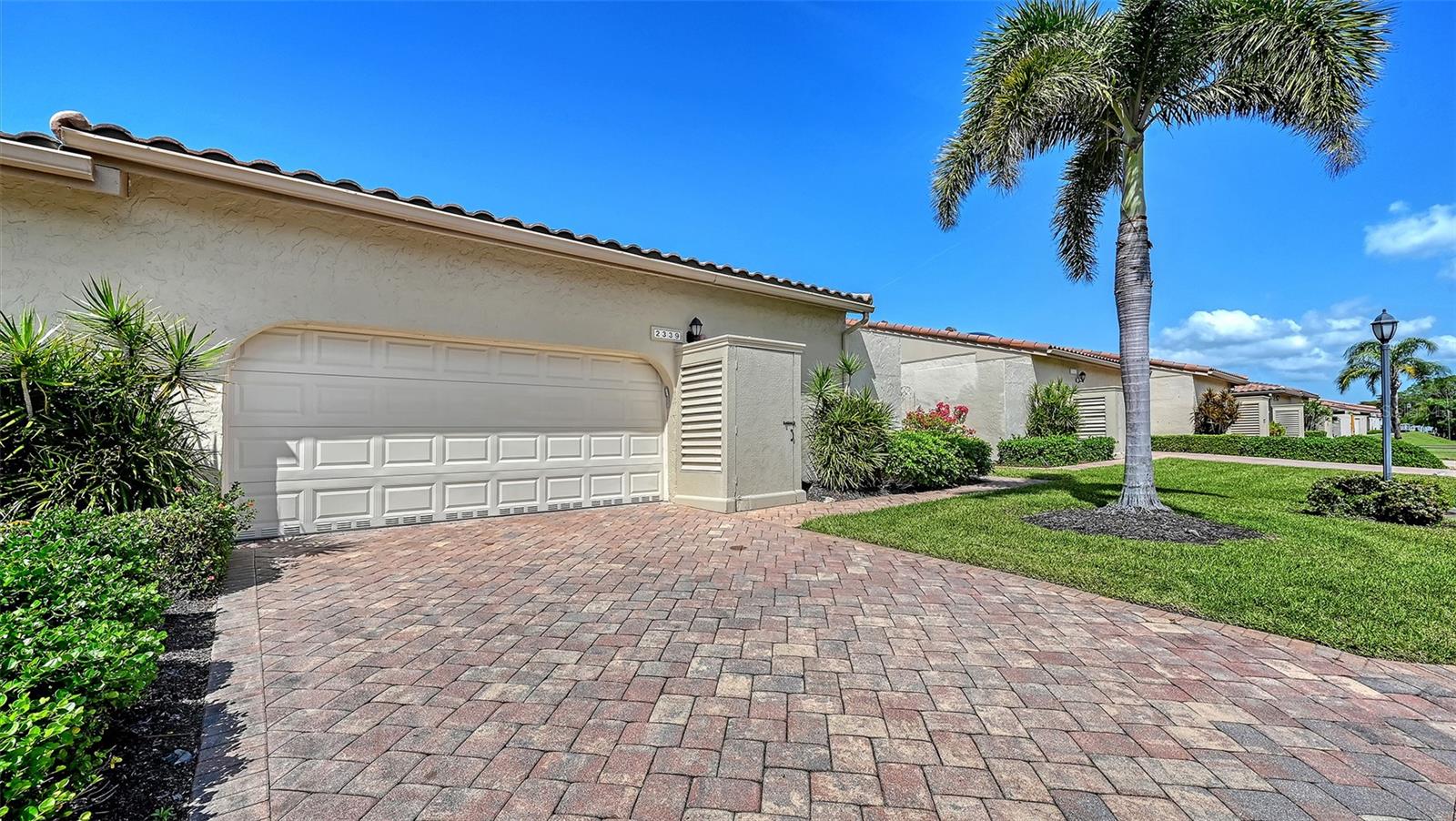 , LONGBOAT KEY, FL — photo 2