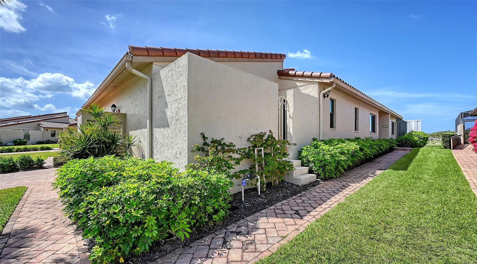 , LONGBOAT KEY, FL — photo 4