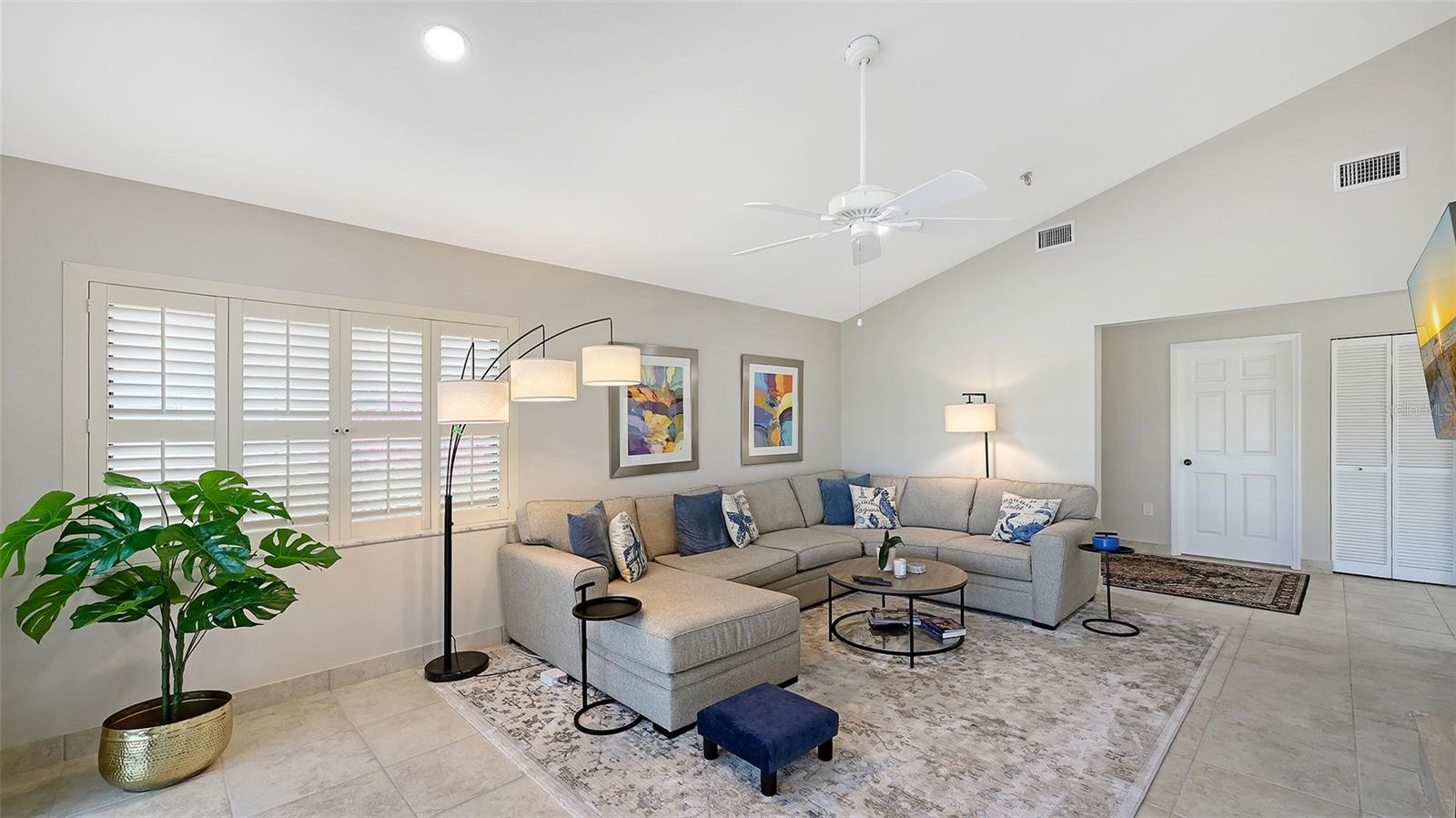 , LONGBOAT KEY, FL — photo 8