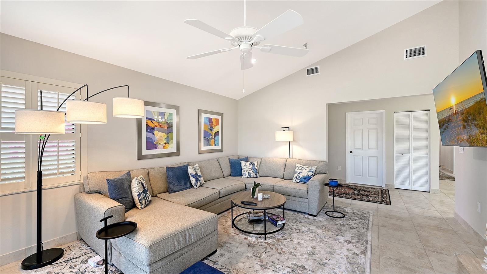 , LONGBOAT KEY, FL — photo 9