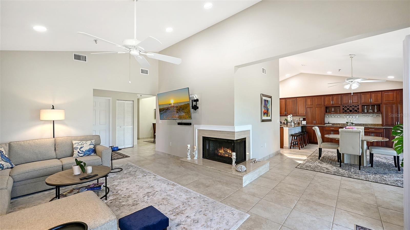 , LONGBOAT KEY, FL — photo 10