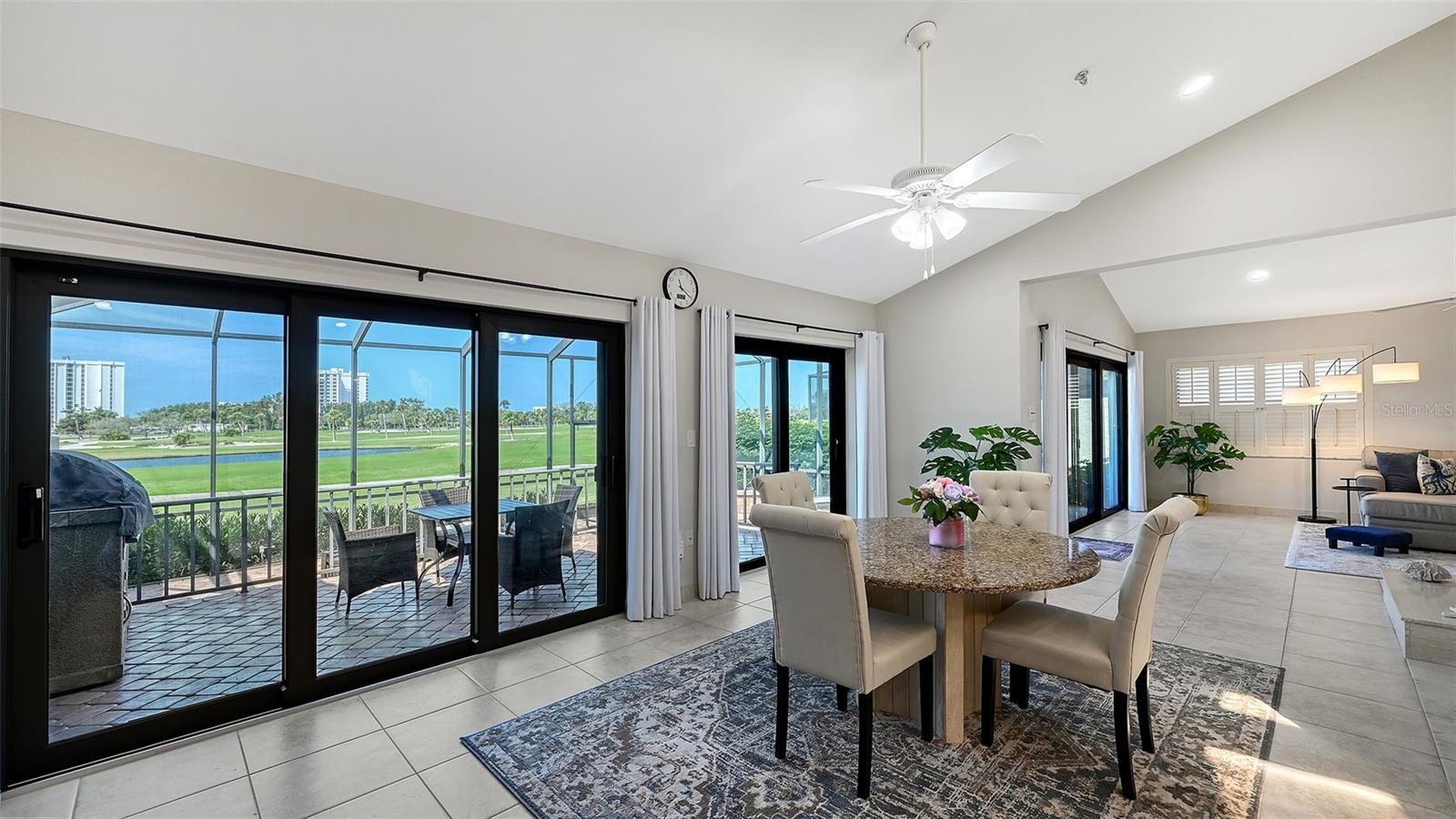 , LONGBOAT KEY, FL — photo 11