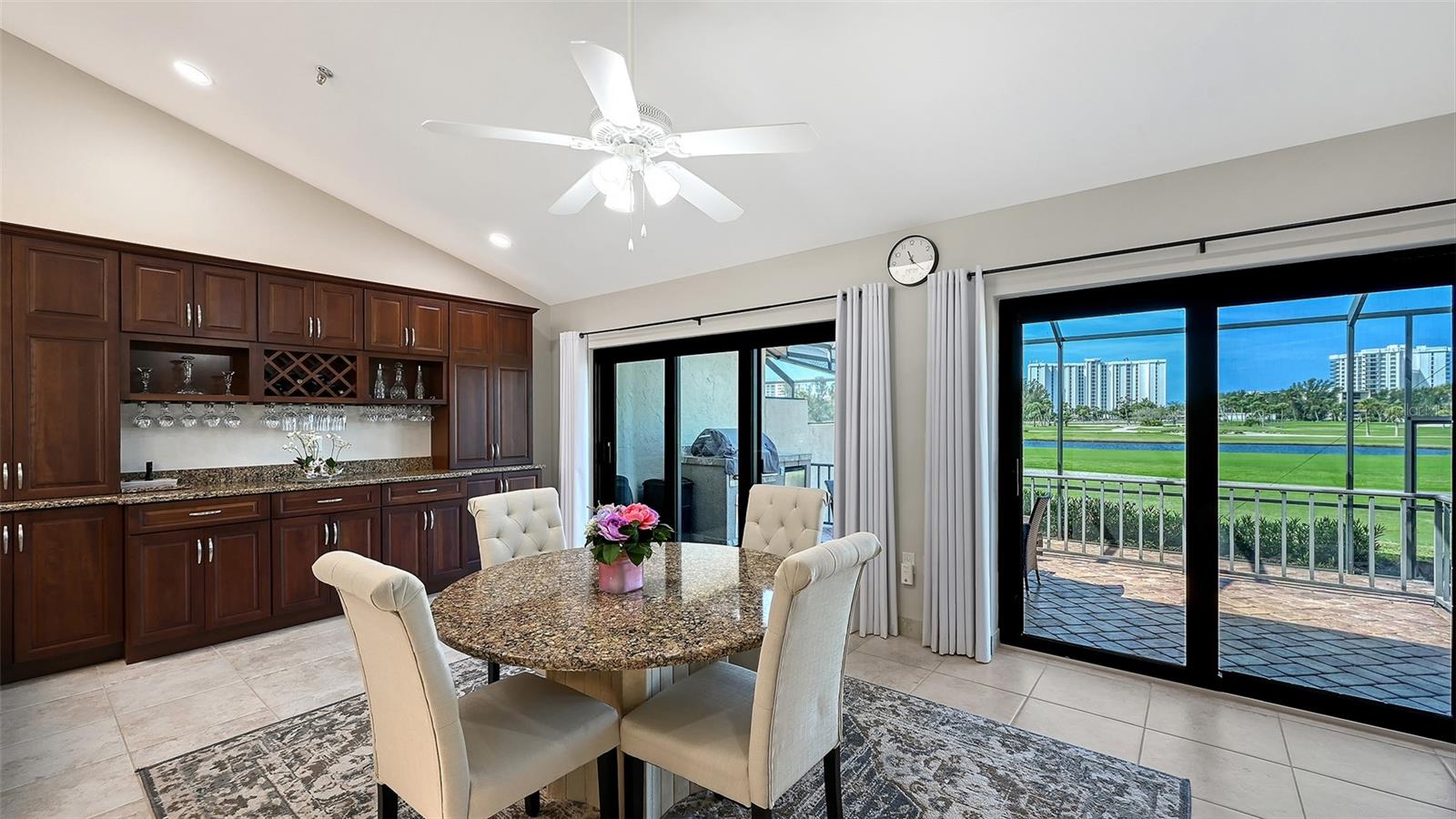 , LONGBOAT KEY, FL — photo 12