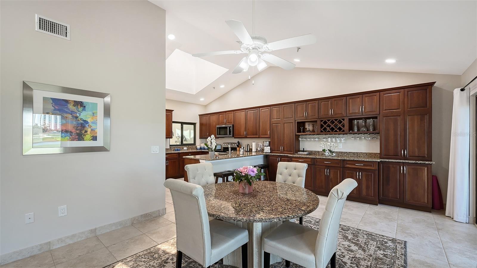 , LONGBOAT KEY, FL — photo 13