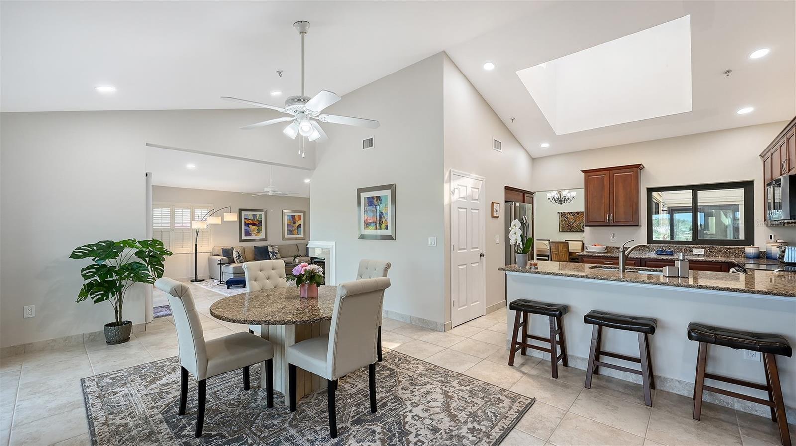 , LONGBOAT KEY, FL — photo 15