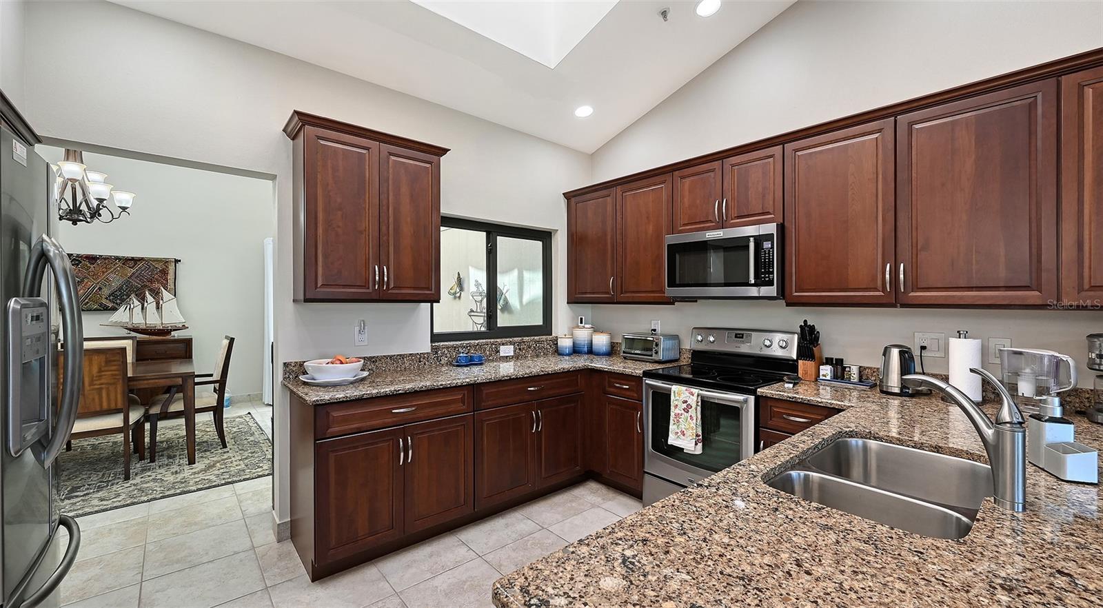 , LONGBOAT KEY, FL — photo 17