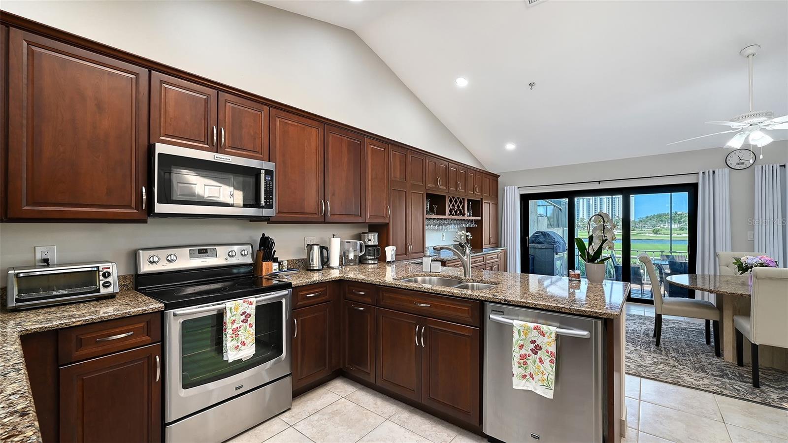 , LONGBOAT KEY, FL — photo 18