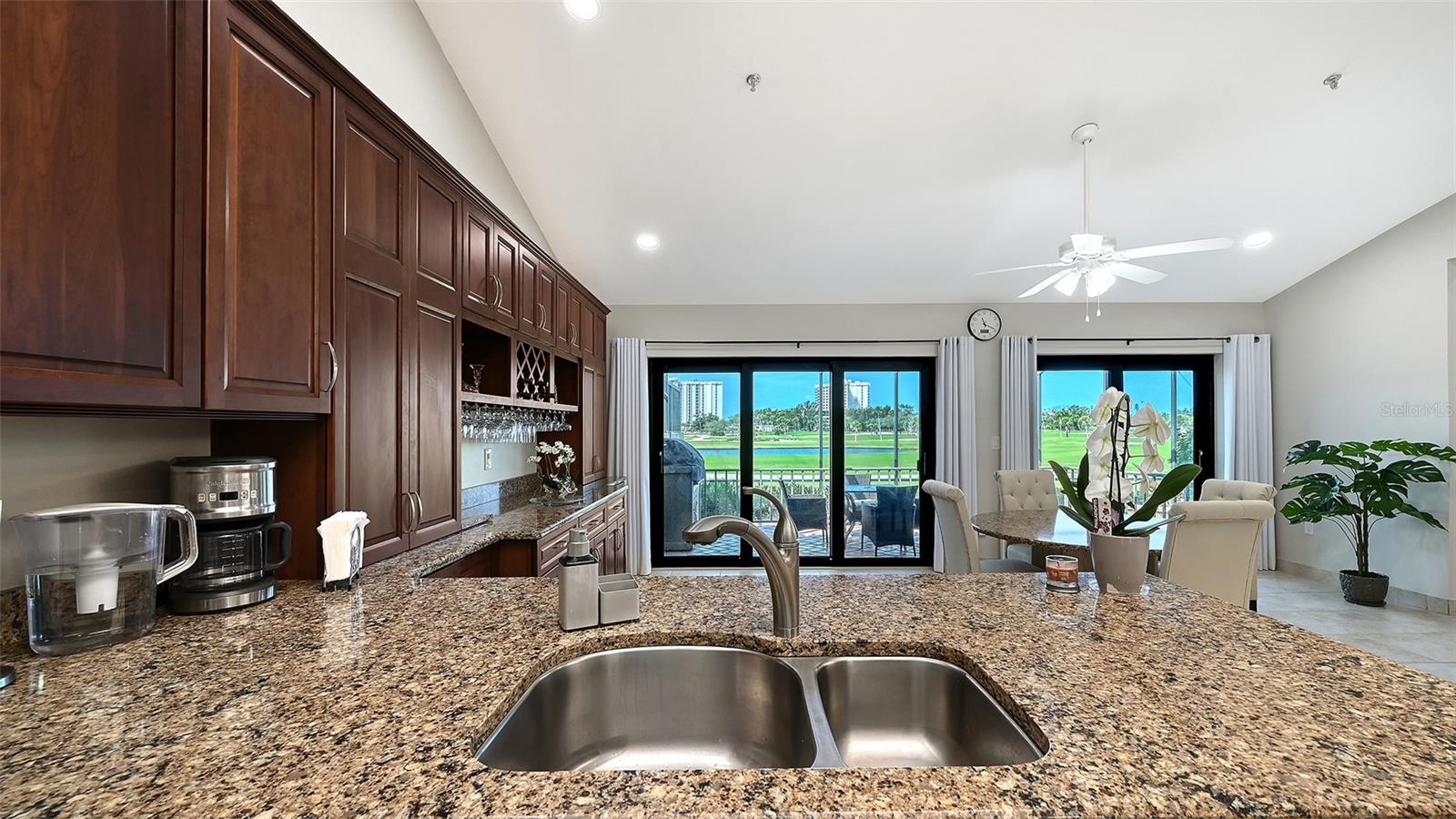 , LONGBOAT KEY, FL — photo 19