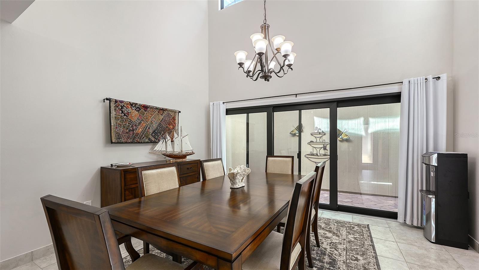 , LONGBOAT KEY, FL — photo 20