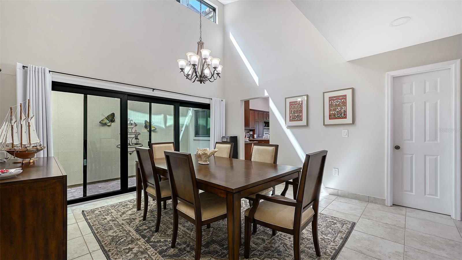, LONGBOAT KEY, FL — photo 21