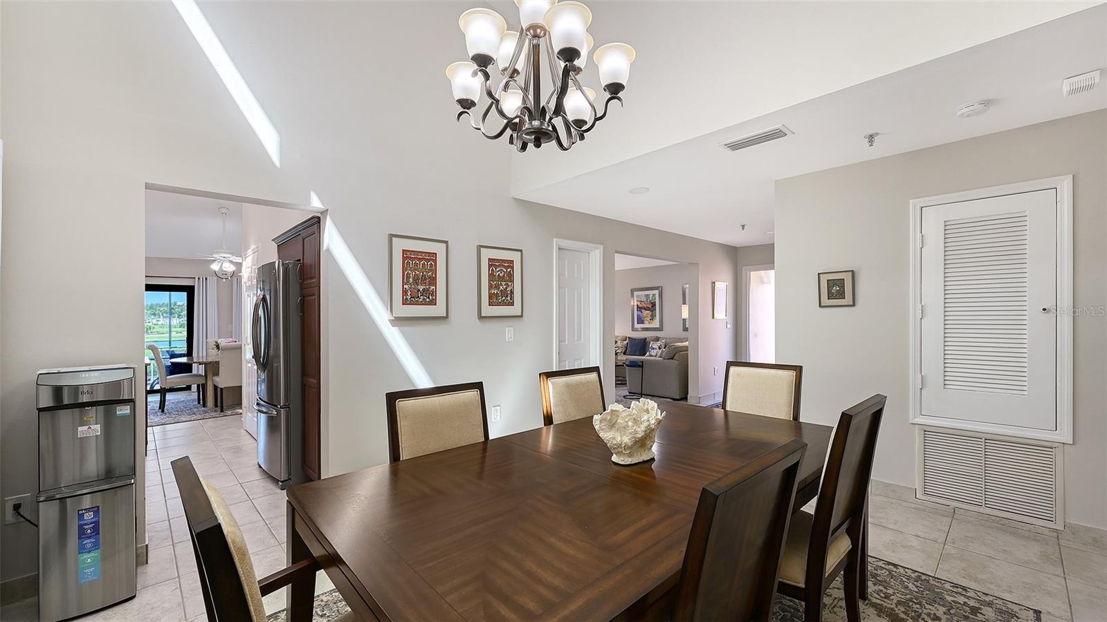 , LONGBOAT KEY, FL — photo 22