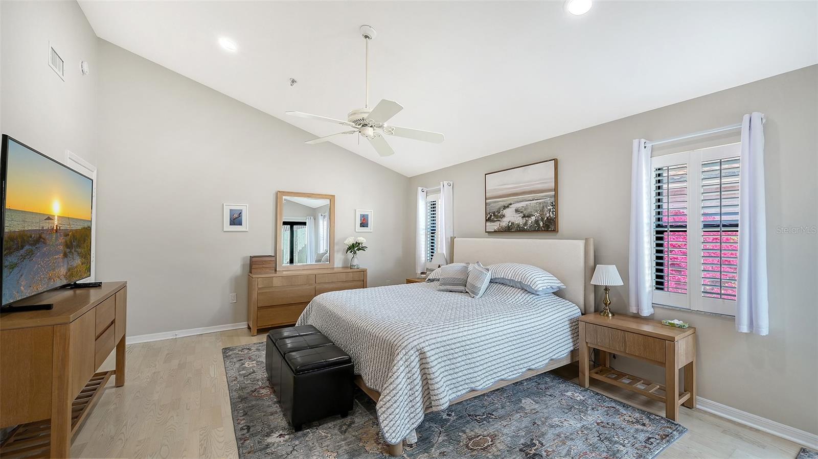 , LONGBOAT KEY, FL — photo 24