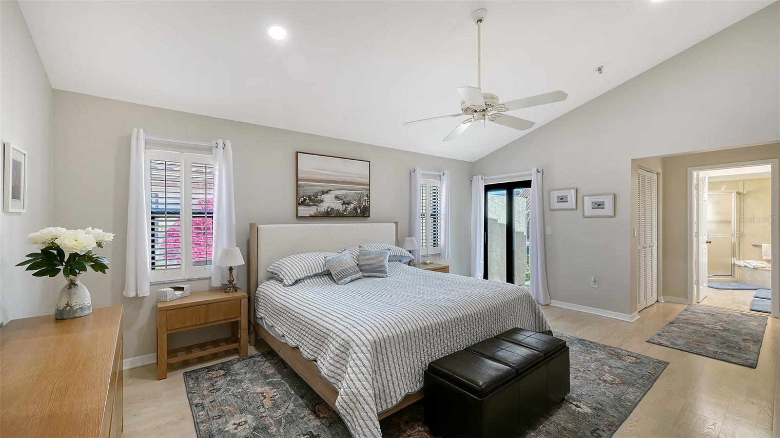 , LONGBOAT KEY, FL — photo 25