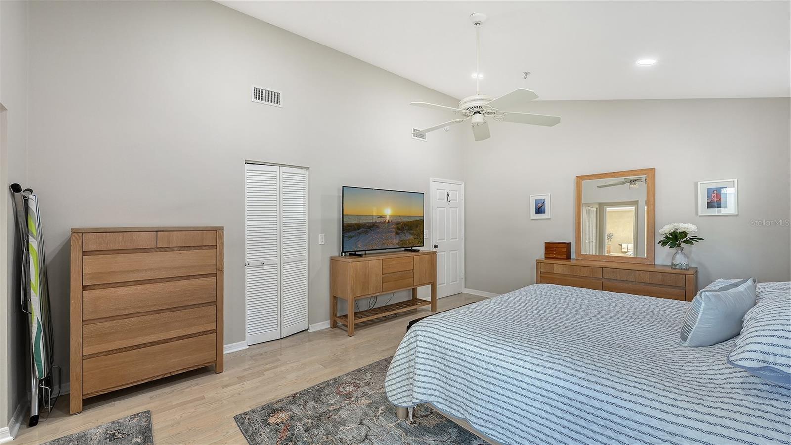 , LONGBOAT KEY, FL — photo 26