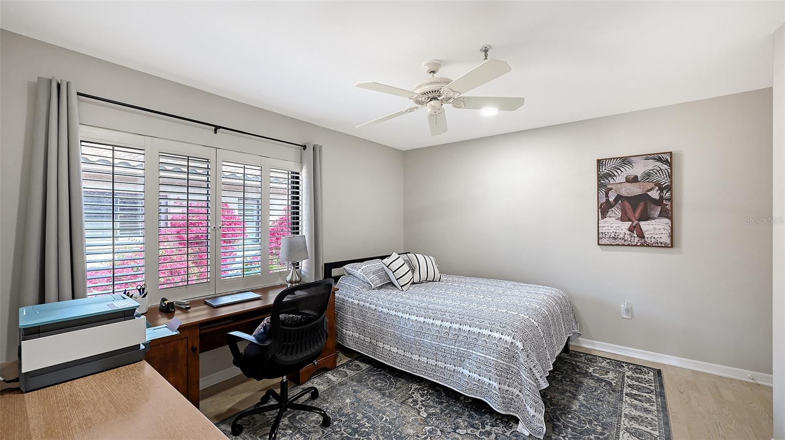 , LONGBOAT KEY, FL — photo 29