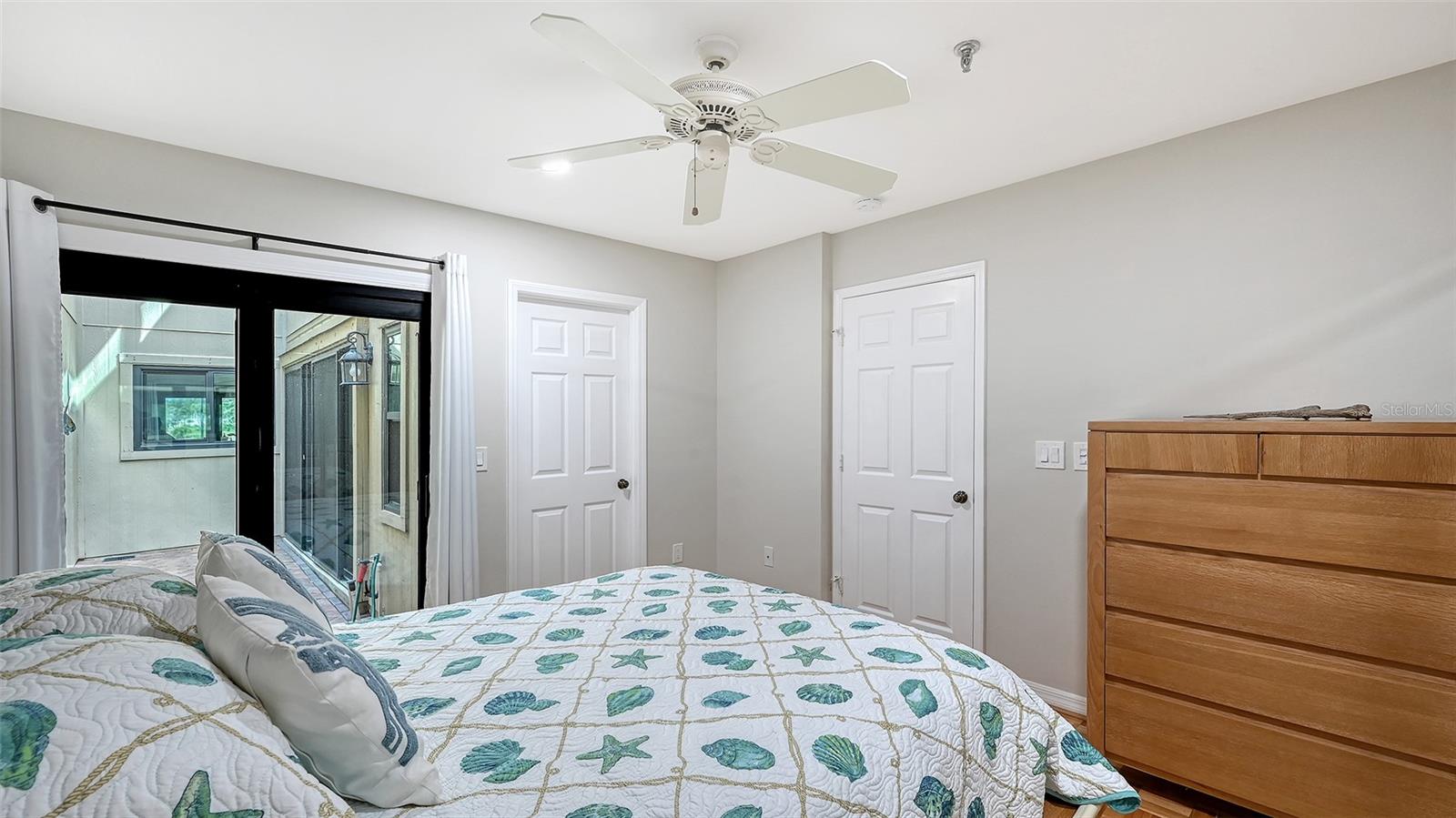 , LONGBOAT KEY, FL — photo 32