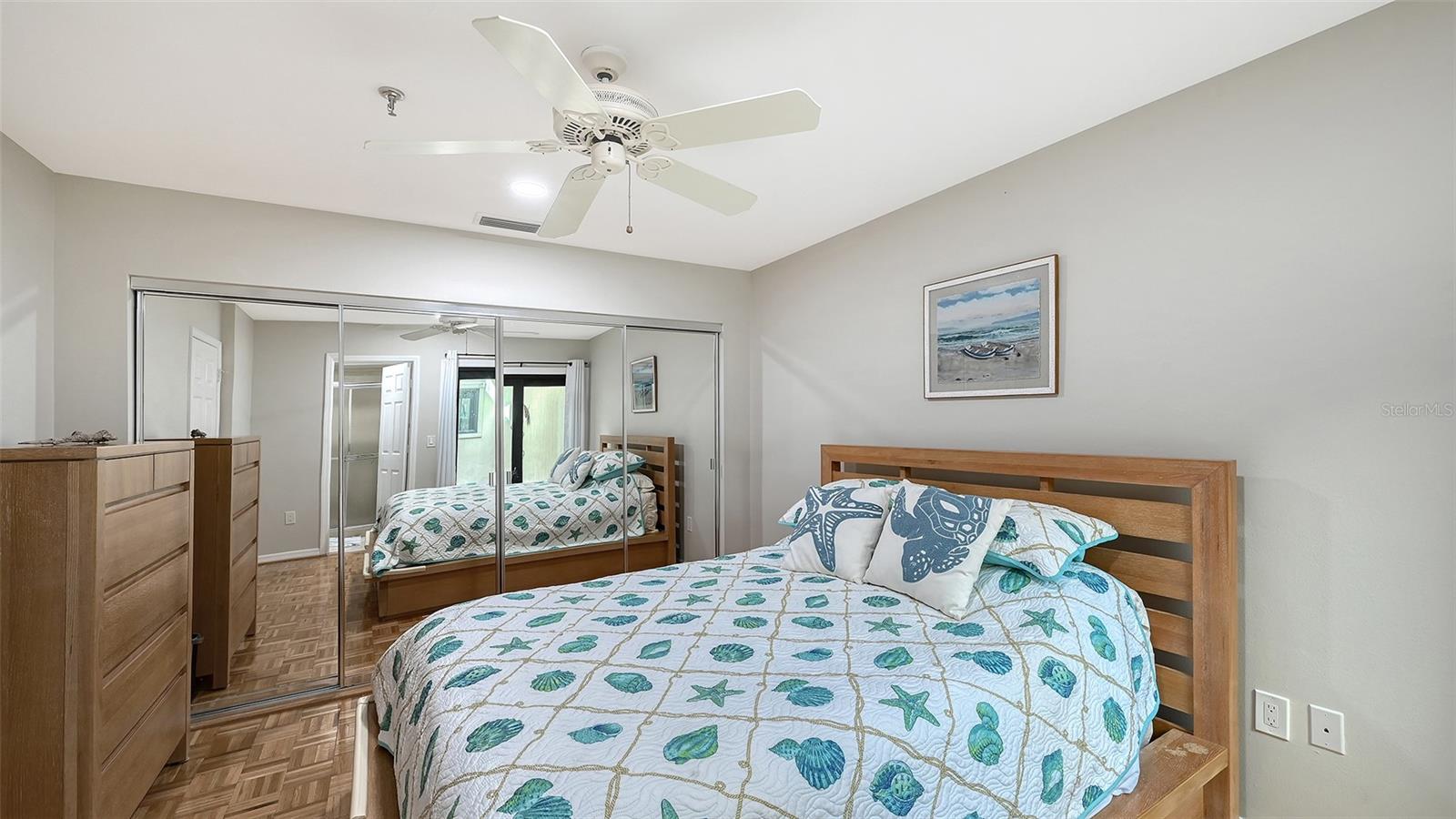 , LONGBOAT KEY, FL — photo 33