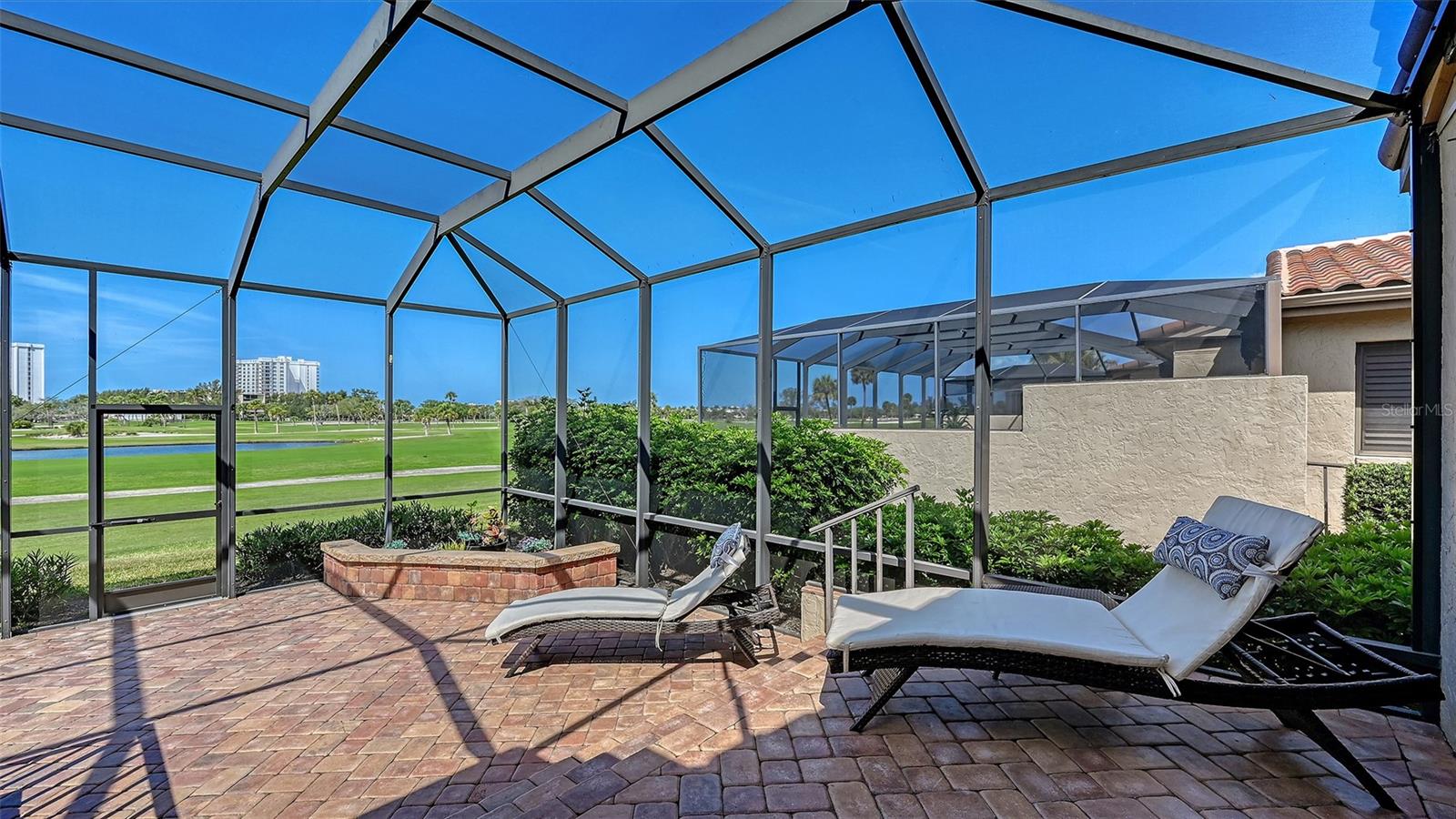 , LONGBOAT KEY, FL — photo 36