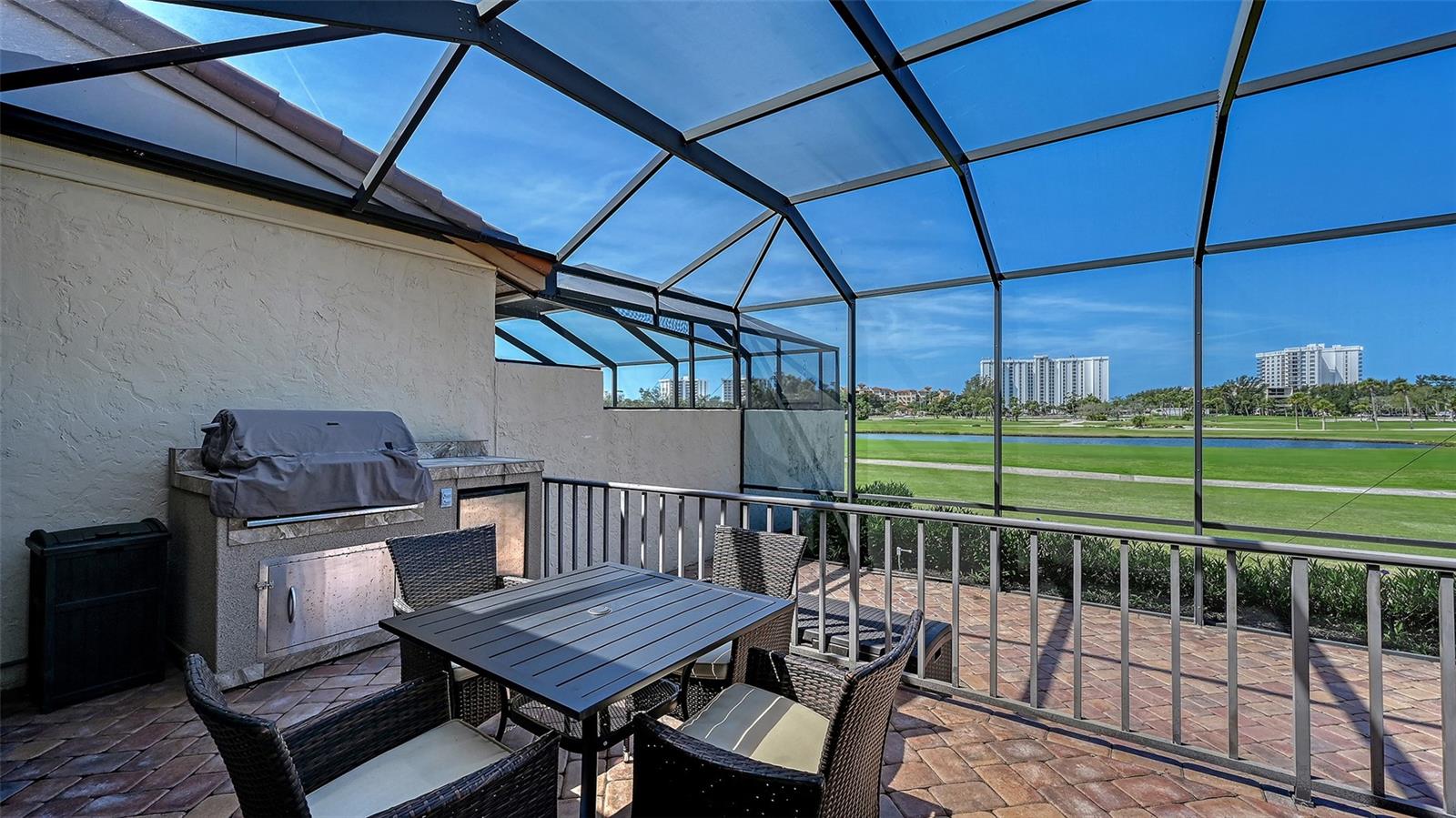 , LONGBOAT KEY, FL — photo 38