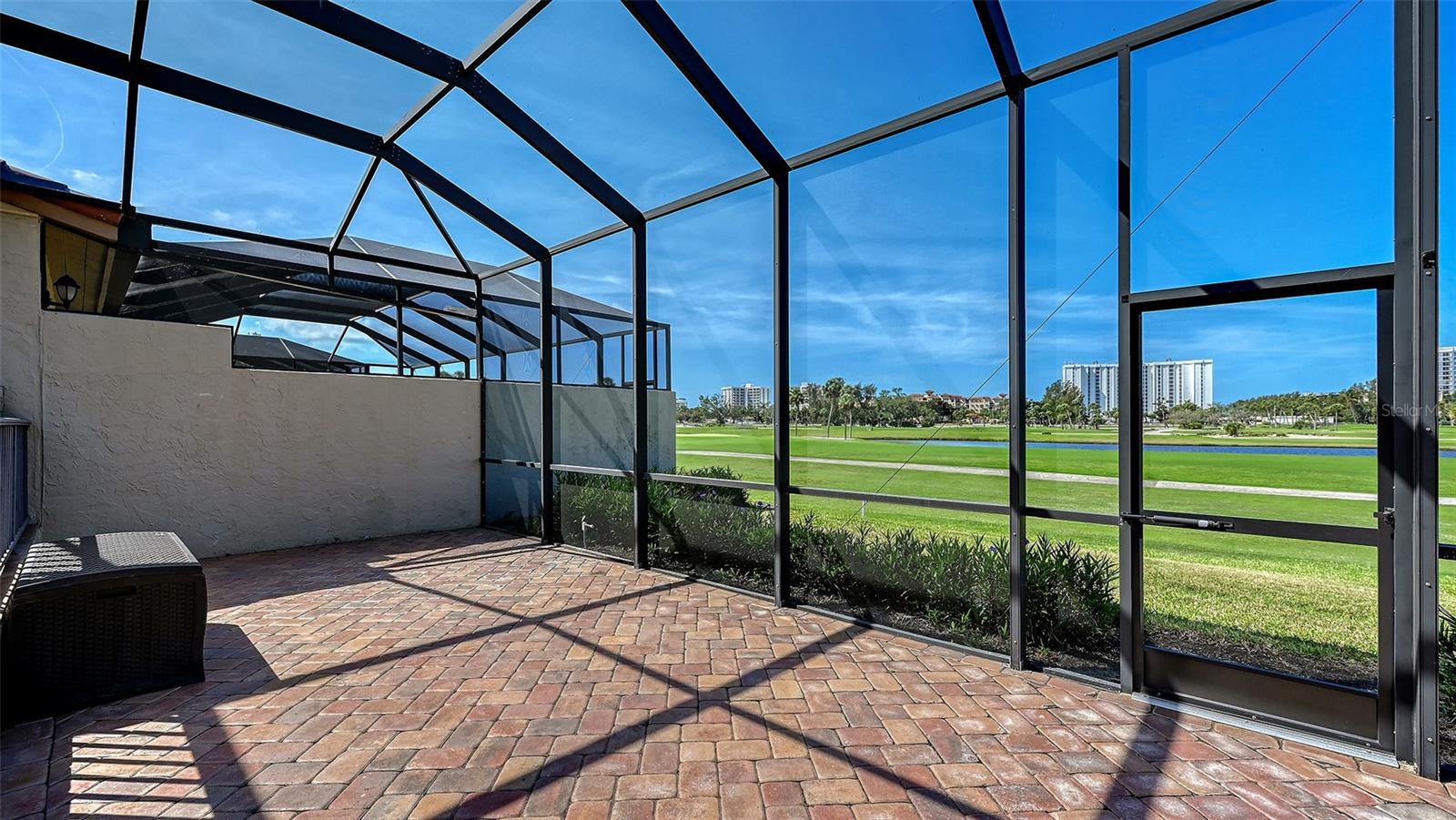 , LONGBOAT KEY, FL — photo 40