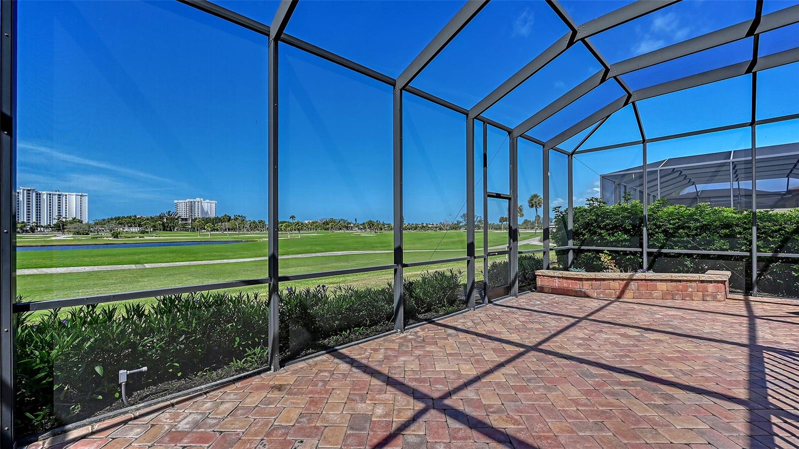 , LONGBOAT KEY, FL — photo 41