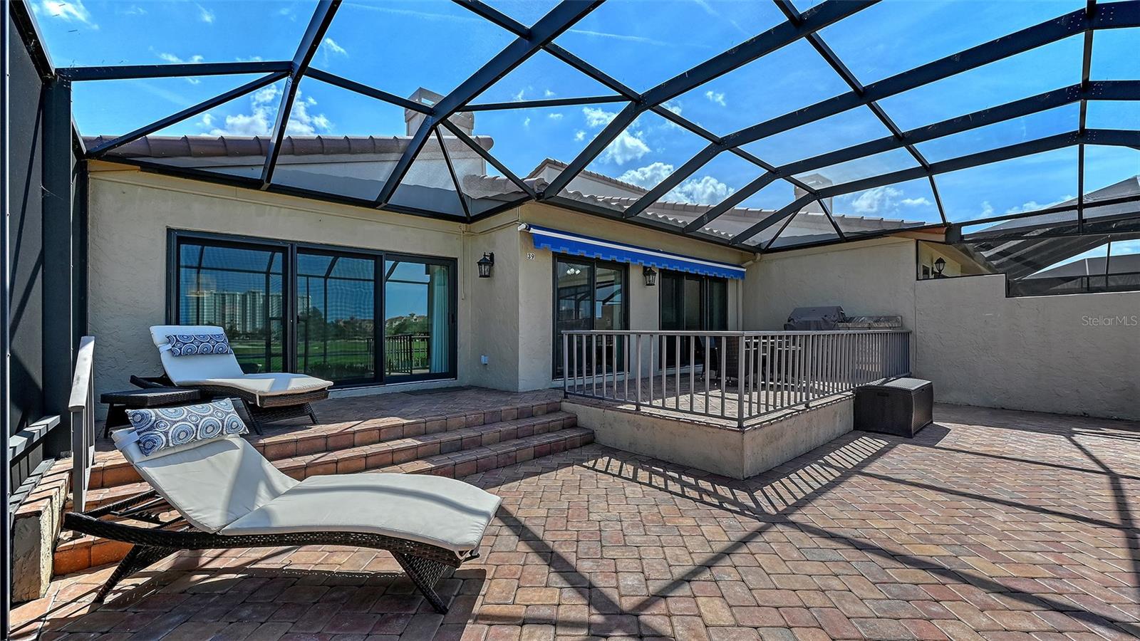 , LONGBOAT KEY, FL — photo 42