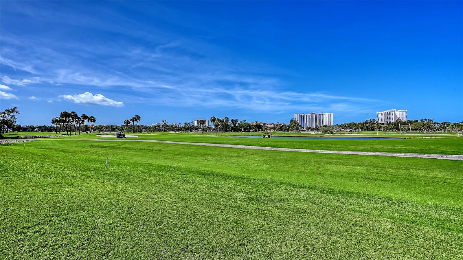 , LONGBOAT KEY, FL — photo 43