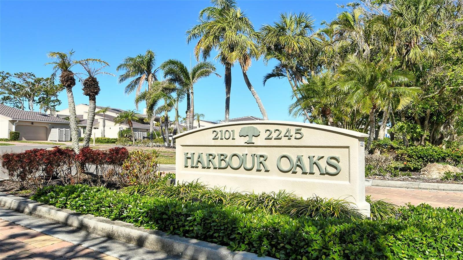 , LONGBOAT KEY, FL — photo 45