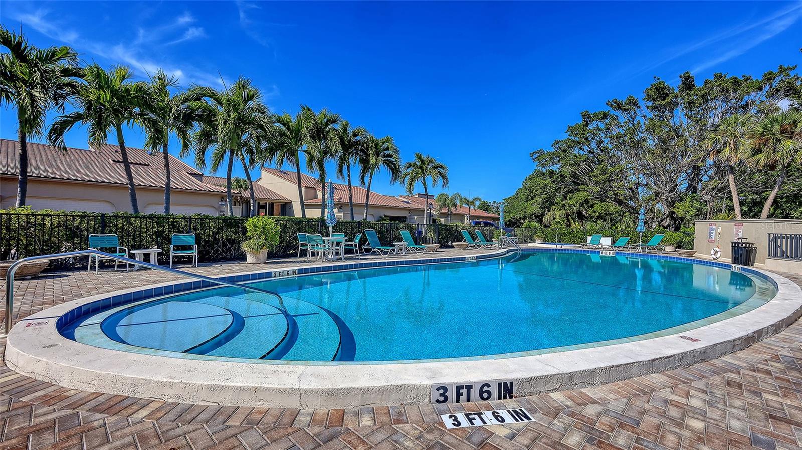 , LONGBOAT KEY, FL — photo 47