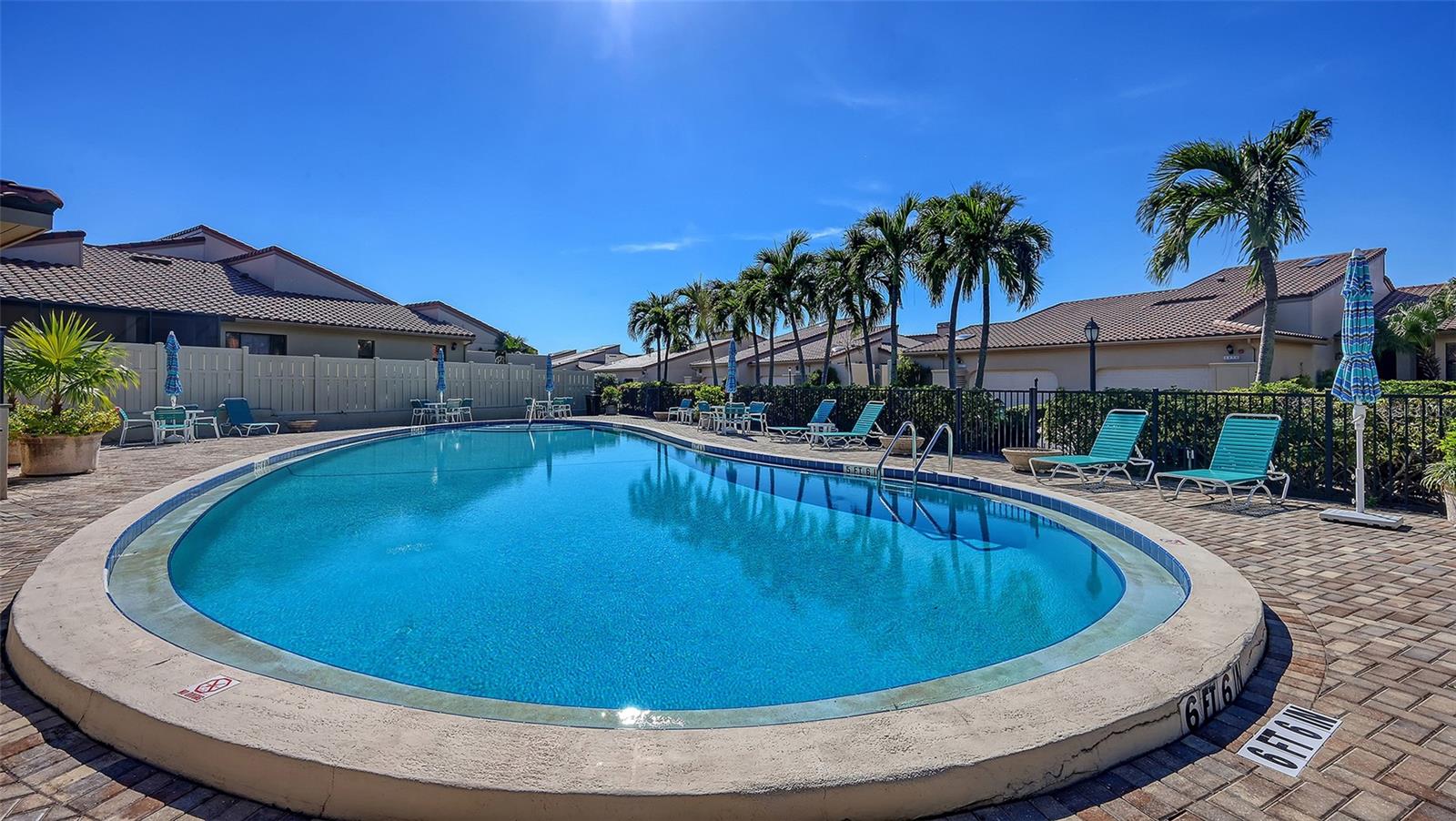 , LONGBOAT KEY, FL — photo 48