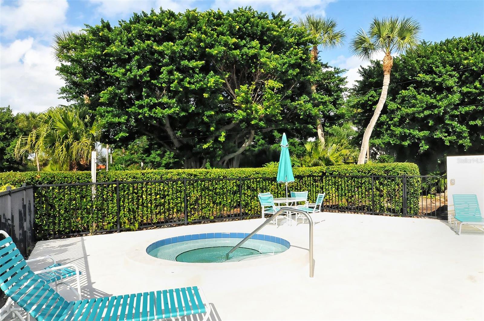 , LONGBOAT KEY, FL — photo 50
