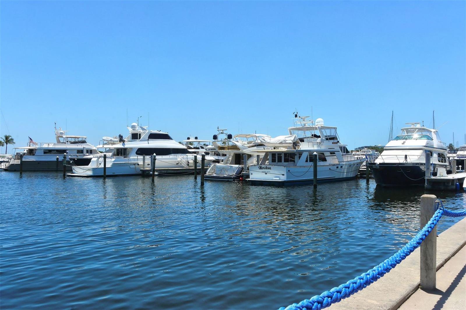, LONGBOAT KEY, FL — photo 54