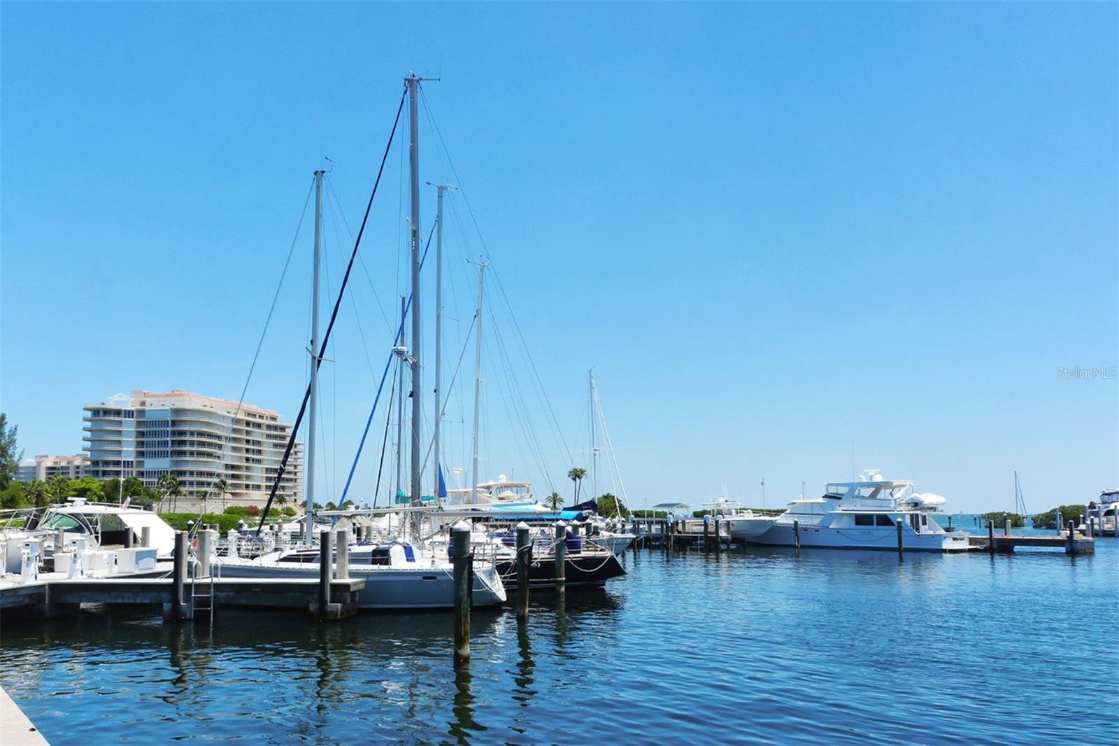 , LONGBOAT KEY, FL — photo 55