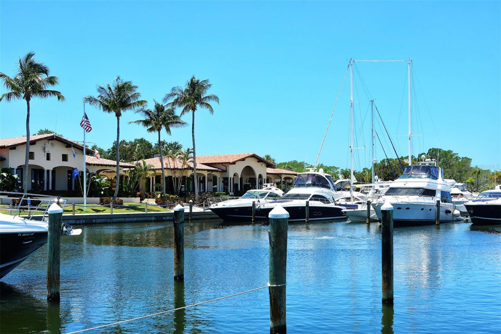 , LONGBOAT KEY, FL — photo 56
