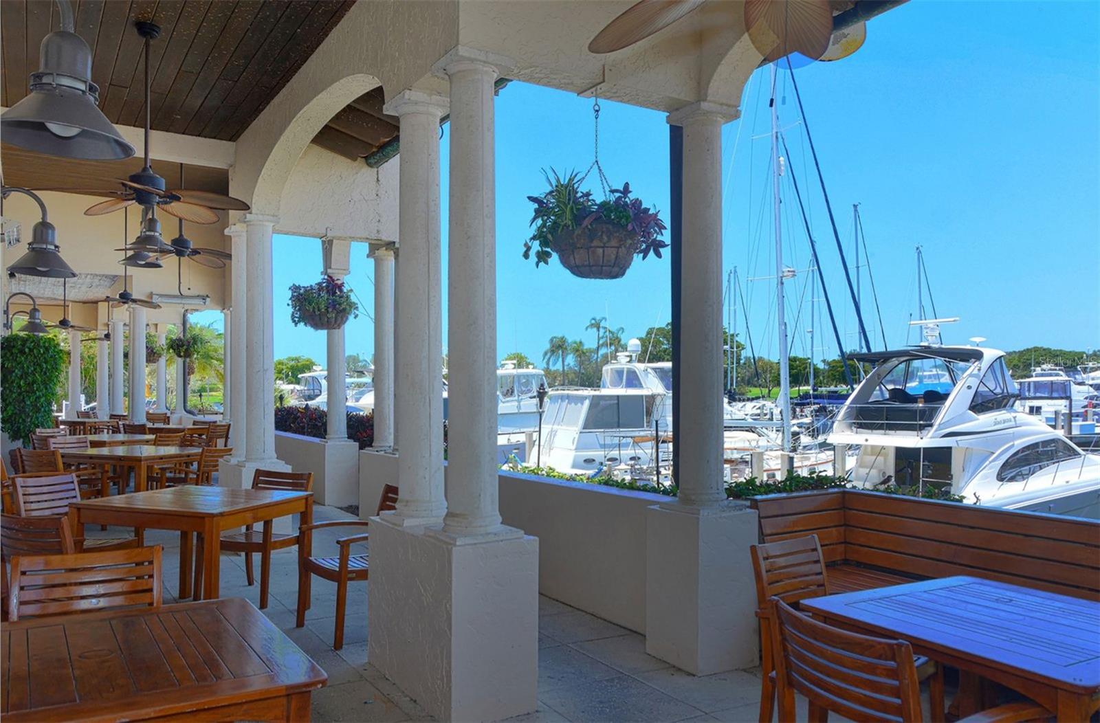 , LONGBOAT KEY, FL — photo 58