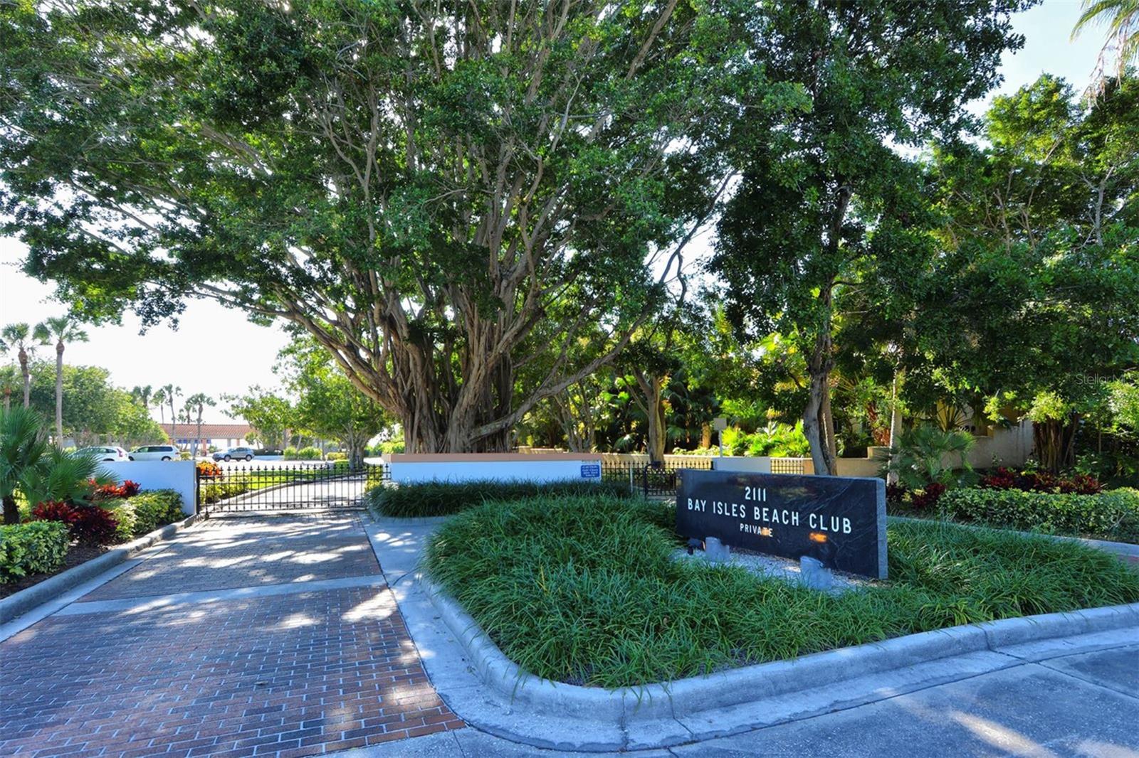 , LONGBOAT KEY, FL — photo 59