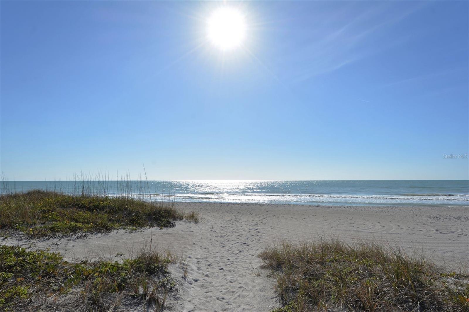 , LONGBOAT KEY, FL — photo 60